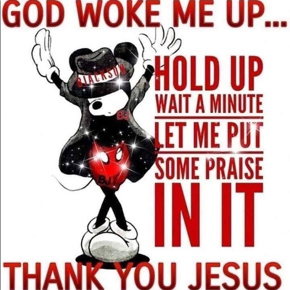 Meet your Posher, Megan - Picture 1 of 1